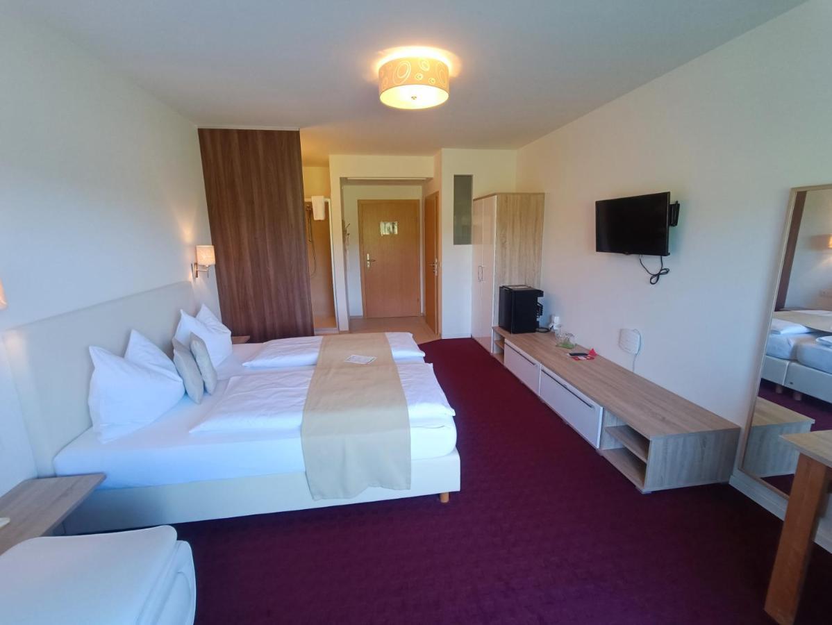 Golf Resort Kloech Extérieur photo