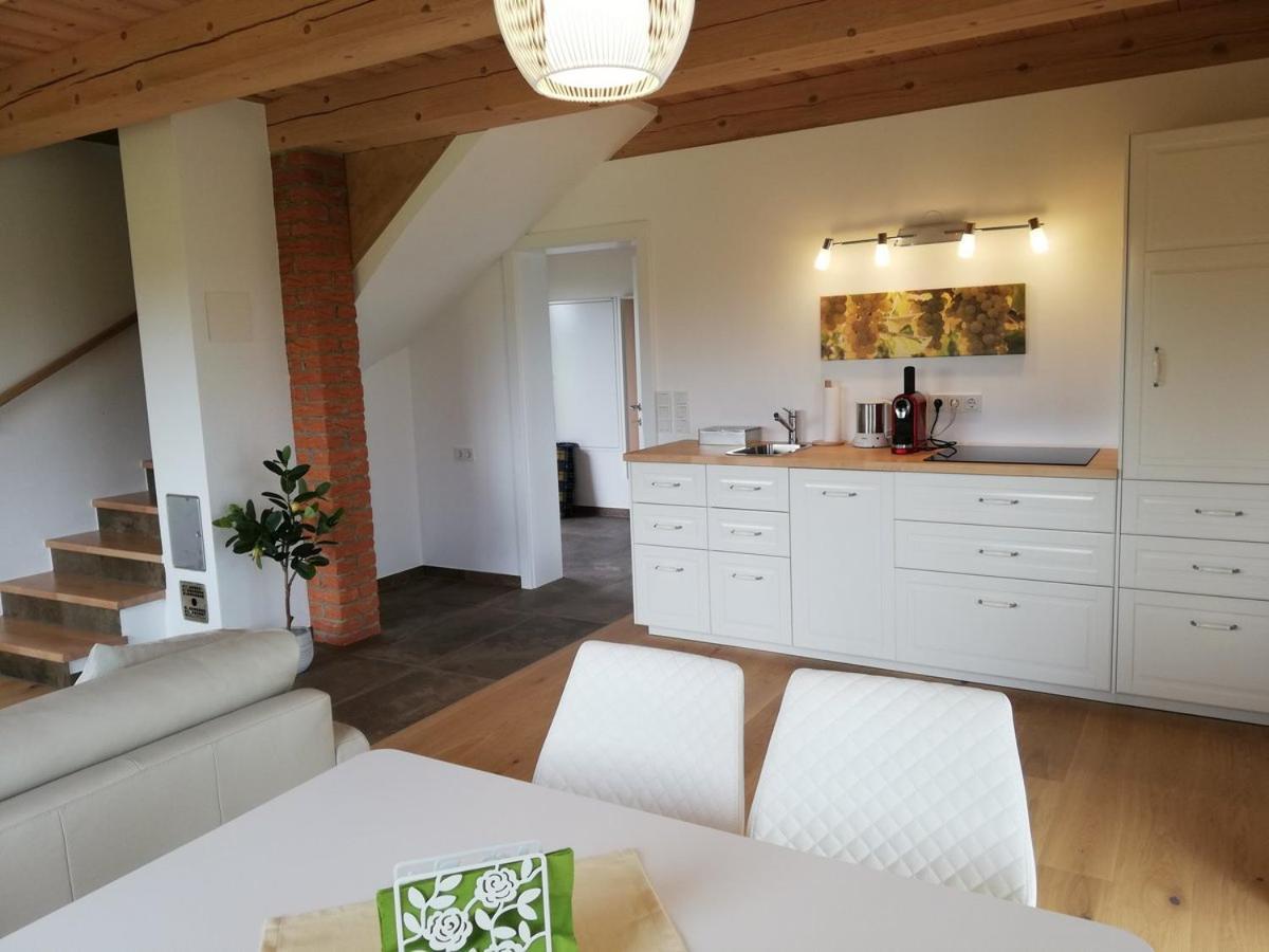 Golf Resort Kloech Extérieur photo