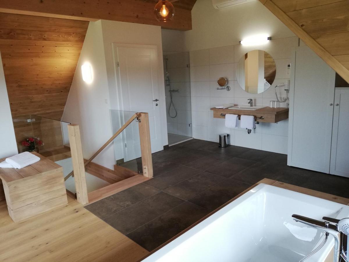 Golf Resort Kloech Extérieur photo