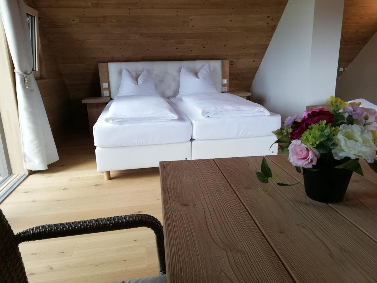 Golf Resort Kloech Extérieur photo