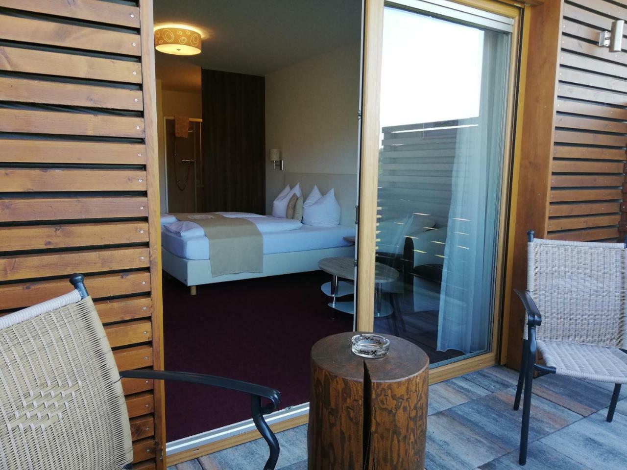 Golf Resort Kloech Extérieur photo