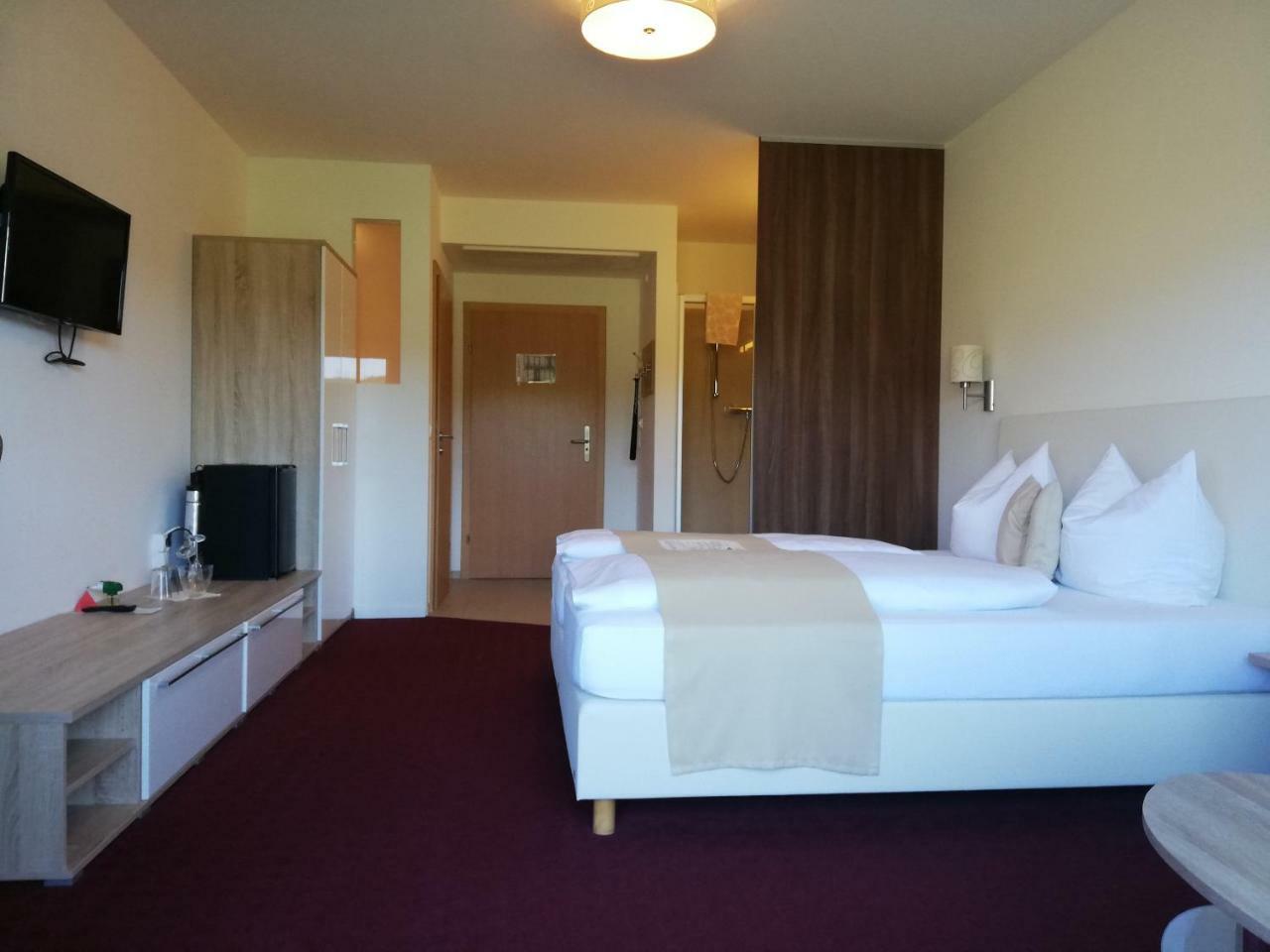 Golf Resort Kloech Extérieur photo